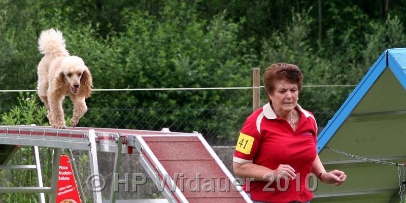 Alpencup uih 502.jpg